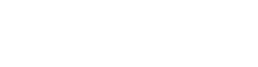 Neaavg